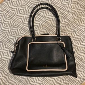 Kate Spade Tote